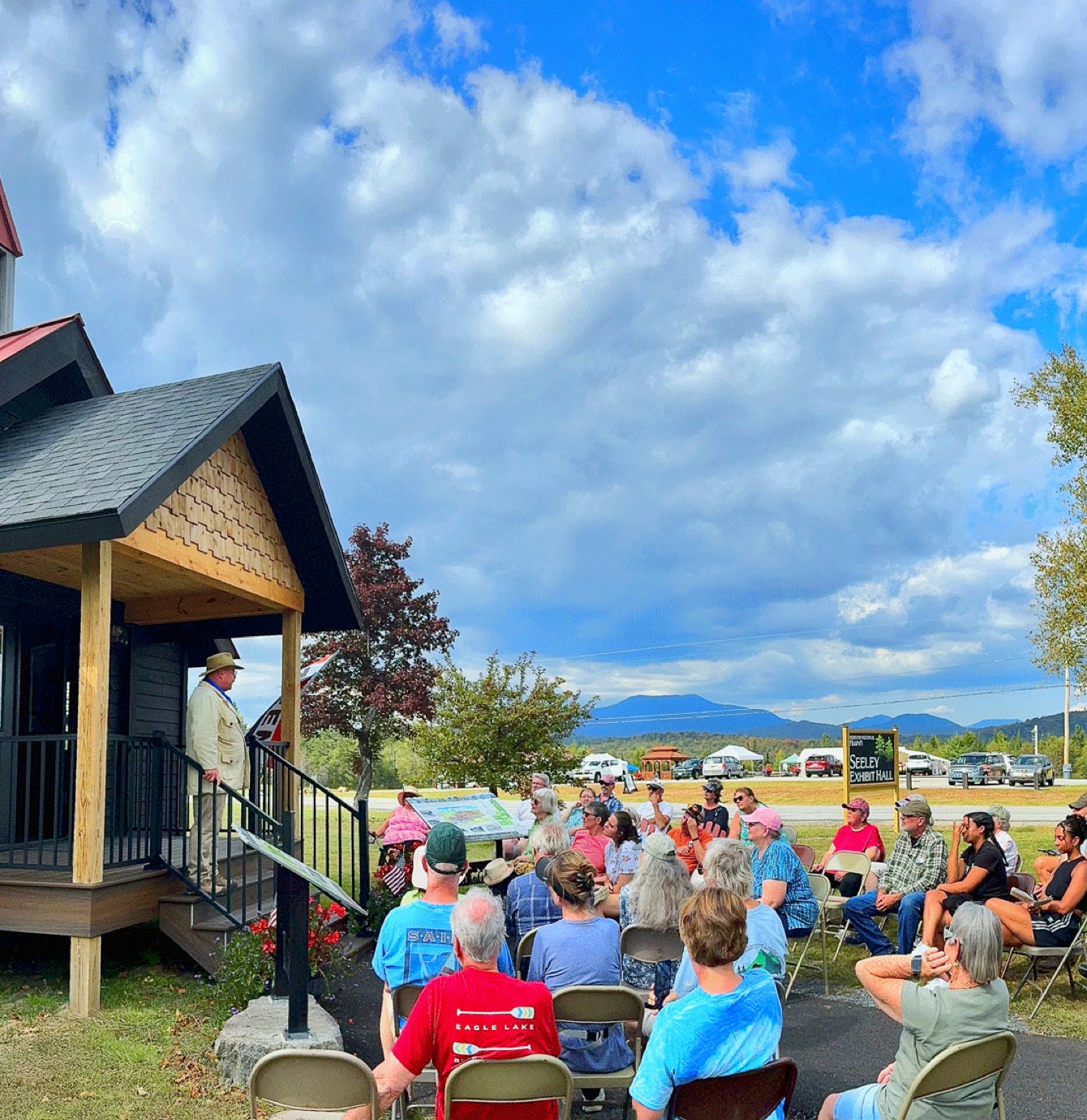 White and Red Calendar on Yellow Surface