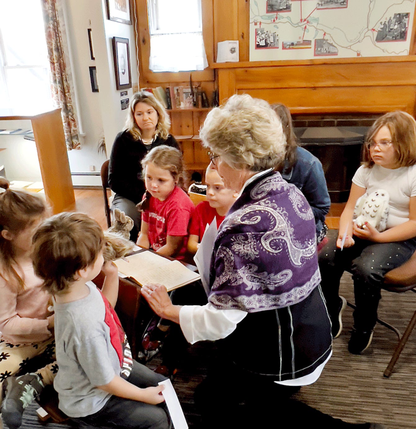White and Red Calendar on Yellow Surface
